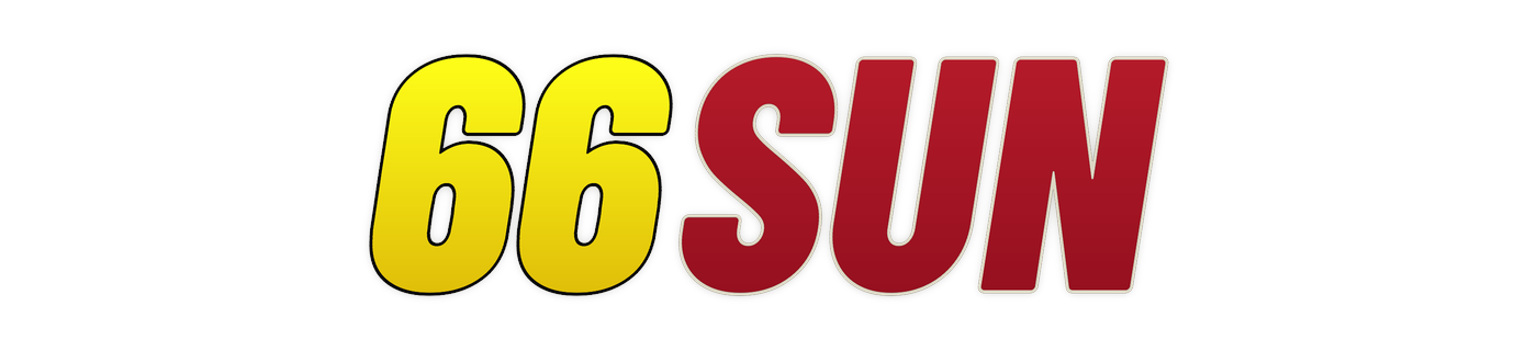 66sun